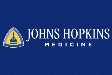 Johns Hopkins slammed over diversity blacklist branding Christians ‘privileged’