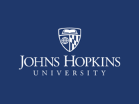 Johns Hopkins pilloried over woke LGBTQ glossary