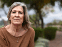 US school settles religious liberty lawsuit over ‘preferred pronouns’ diktat