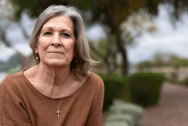 US school settles religious liberty lawsuit over ‘preferred pronouns’ diktat