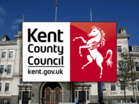 Kent County Council reintroduces prayer at meetings