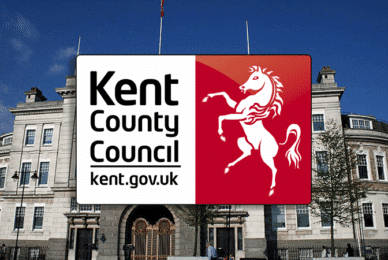Kent County Council reintroduces prayer at meetings