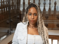 ‘I used to gamble for 24 hours at a time’