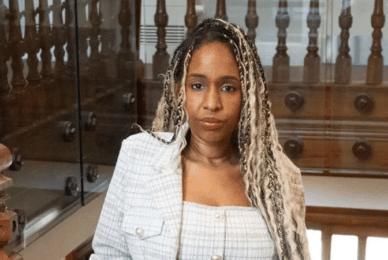 ‘I used to gamble for 24 hours at a time’