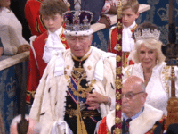 Draft ‘conversion therapy’ Bill in King’s Speech again