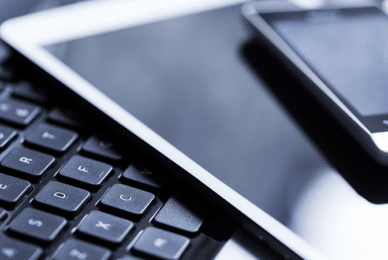 Children’s Commissioner calls for immediate ban on AI sex-image apps