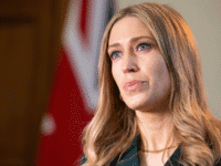 Conservatives vow to keep ‘ideological brainwashing’ out of schools