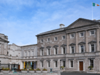 Radical abortion proposals voted down by TDs