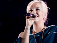 Lily Allen laughs about abortion: ‘I can’t remember how many I’ve had’