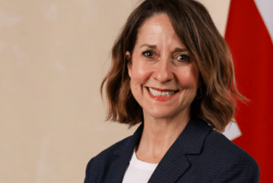 AI ‘nudification’ apps to be made illegal in move to protect children online