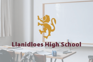 Welsh school cleared of ‘inappropriate promotion of Christianity’