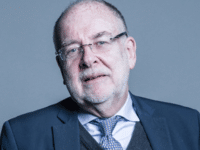 Assisted suicide because of poverty debated in House of Lords scrutiny