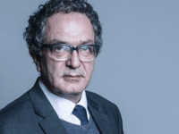 ‘Islamophobia definition endangers freedom to criticise religion’, Labour Peer warns