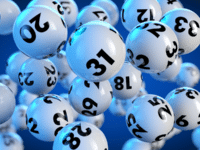 CI: ‘Liberalising NI lottery law risks fuelling addiction’