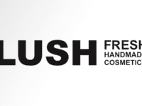 Lush slammed for ‘celebrating’ trans surgery
