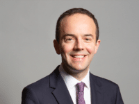 Where does new Health Secretary James Murray stand on key issues?