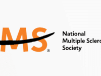 US: MS Society sacks 90-year-old volunteer for ‘breaching pronoun policy’