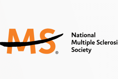 US: MS Society sacks 90-year-old volunteer for ‘breaching pronoun policy’