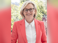 EU appoints Irish politician to promote religious freedom