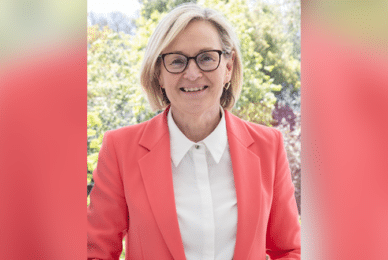 EU appoints Irish politician to promote religious freedom