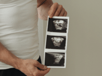 Middle-aged men ‘buying babies’: Concerns raised over UK surrogacy applicants
