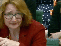 Equality watchdog chief demolishes myths about single-sex guidance