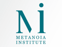 Psychology college exonerates ousted gender-critic