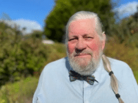 Councillor fights disciplinary action for objecting to ‘explicit’ LGBT event
