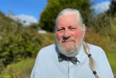 Councillor fights disciplinary action for objecting to ‘explicit’ LGBT event