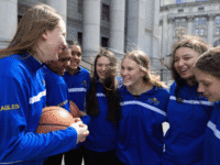 US school taking stand for biological reality in sport compensated $500k