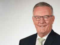 NI Health Minister orders review of controversial GenderGP clinic