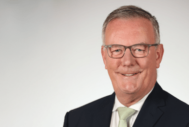 NI Health Minister orders review of controversial GenderGP clinic