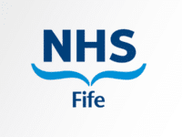 NHS Scotland employee takes legal action over man using female changing rooms