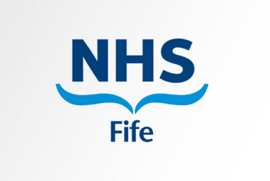 NHS Scotland employee takes legal action over man using female changing rooms