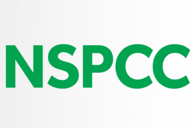 Campaigners: ‘NSPCC trans guidance puts children at risk’