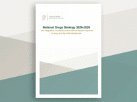 Irish Govt ‘health-led’ drugs strategy will downgrade enforcement