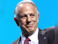 Nevada Governor: ‘I will not sign assisted suicide Bill’