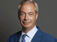 Nigel Farage: UK abortion limit is ‘utterly ludicrous’ and should be reduced