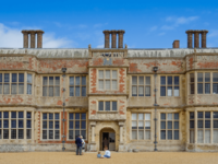 National Trust members angered by curator’s PC agenda