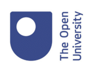 Trans activists’ threats cancel Open University conference