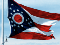 Ohio enacts conscience clause to protect medics