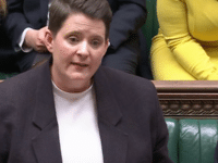 Minister reasserts commitment to ban ‘conversion therapy’