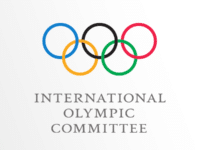 IOC weakens protections for elite women’s sports