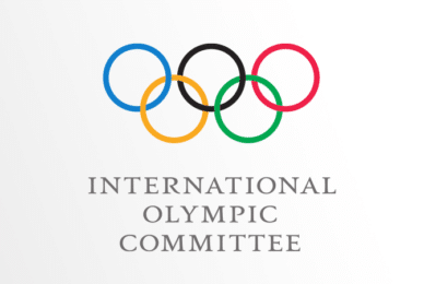IOC urged to uphold ‘fundamental fairness’ for female athletes
