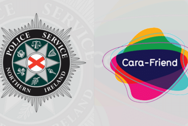 PSNI panders to radical trans ideology