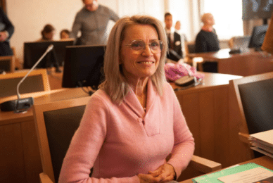 ‘Bible Trial’ pursued to Finland’s Supreme Court