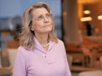 Finnish Christian MP convicted of ‘crimes against humanity’ for church booklet on marriage