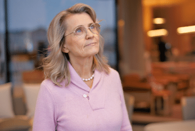 Finnish Christian MP convicted of ‘crimes against humanity’ for church booklet on marriage