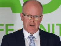 Aontú leader: ‘The definition of woman is an obvious scientific fact’