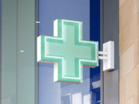 NHS England rolls out free morning-after pill scheme